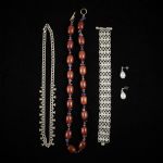 1685 7421 JEWELLERY